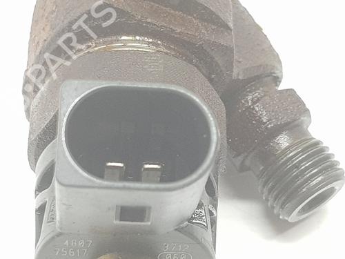 Injector BMW 2 Gran Tourer (F46) 216 d | BP33540229M100 - Image 3