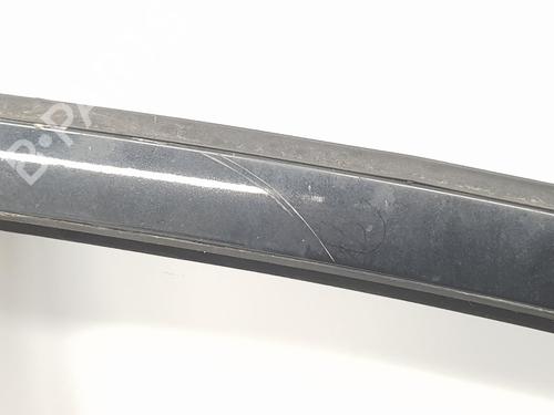 Left rear door MERCEDES-BENZ C-CLASS (W203) C 220 CDI (203.008) | BP11843839C4 