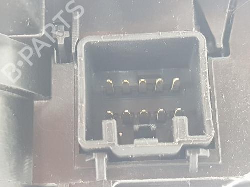 Other FORD TOURNEO COURIER B460 MPV 1.5 TDCi | BP37200429O1 - Image 4