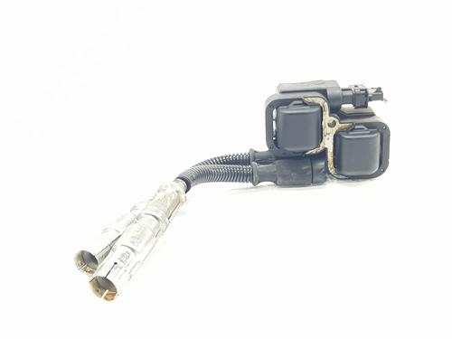Ignition coil MERCEDES-BENZ CLK (C209)  | BP24928279M94 