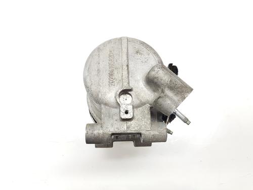 Used AC compressor AC compressor PEUGEOT EXPERT Van (V_) [2016-2026] 34040386 34040386