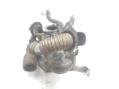 Egr CITROËN BERLINGO MULTISPACE (B9) 1.6 HDi 75 16V | BP18026603M69 