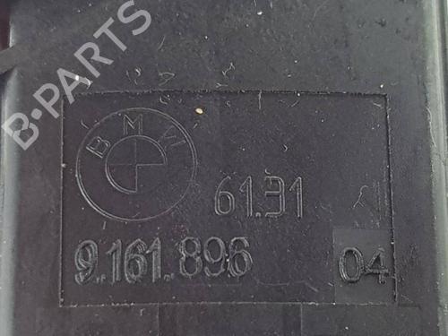 Warning switch BMW X3 (F25) xDrive 20 d | BP40262175I22 - Image 5