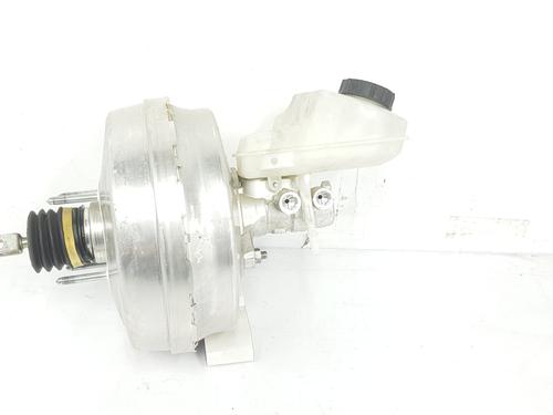 Servo brake LAND ROVER DISCOVERY SPORT (L550) 2.0 D 4x4 | BP13511342M42 