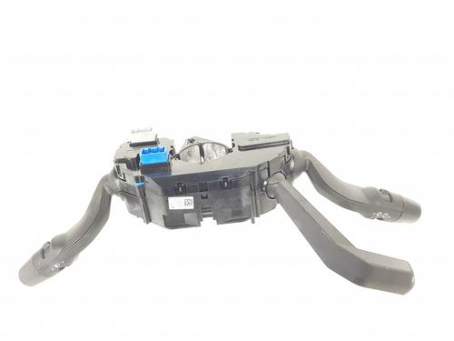 Other RENAULT AUSTRAL | BP32679683O1 - Image 3