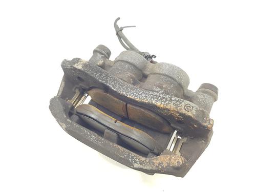 Left front brake caliper FIAT DUCATO Van (250_) 150 Multijet 2,3 D | BP37584884M105 - Image 4