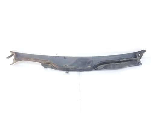 Used Scuttle panel MERCEDES-BENZ M-CLASS (W164) ML 320 CDI 4-matic (164.122) (224 hp) 8869998