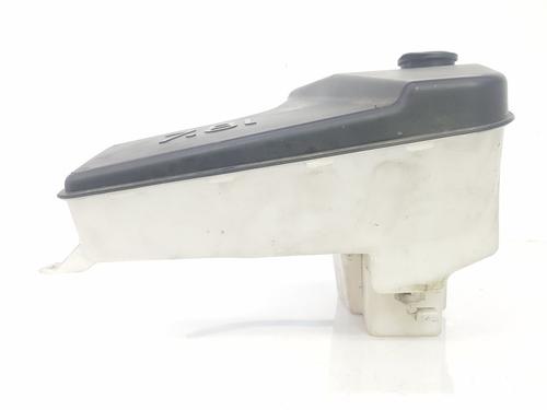 Windscreen washer tank BMW X5 (E53) 3.0 d | BP10178665C113  - Image 9