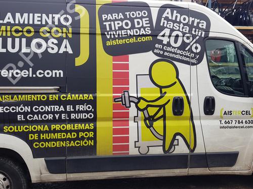 Intercooler pipe CITROËN JUMPER II Van 2.2 BlueHDi 140 | BP32999760M127  - Image 31