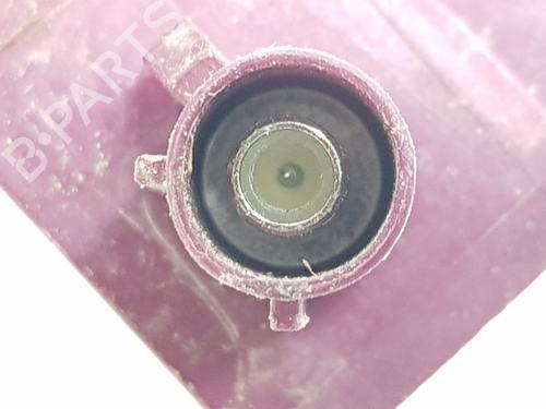 Electronic module SKODA KAROQ (NU7, ND7) | BP38936074M83 - Image 5