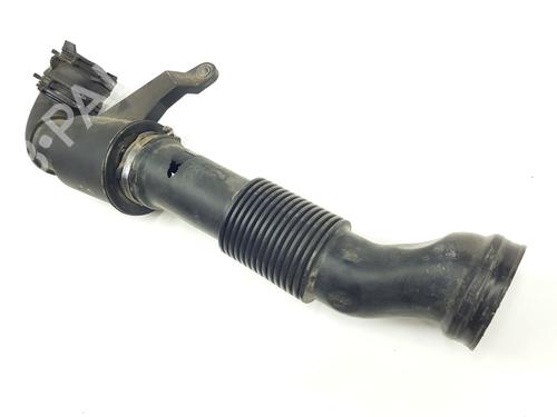 Pipe LAND ROVER RANGE ROVER VELAR (L560) 2.0 D180 TD4 4x4 | BP37014554M125 - Image 3