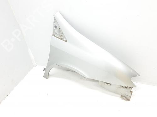 Right front fenders FIAT ULYSSE (179_) 2.2 JTD | BP16909433C42 