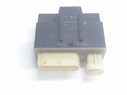 Modulo electronico FIAT DOBLO Box Body/MPV (510_, 511_) E-Doblo (136 hp) 33056285