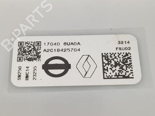 Fuel pump RENAULT AUSTRAL | BP32712774M76 - Image 4