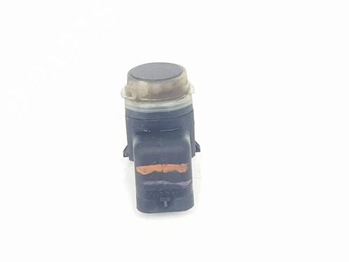 other-renault-laguna-coupe-dt01-2008-2009-2010-2011-2012-2013-2014-2015-40514406 main image