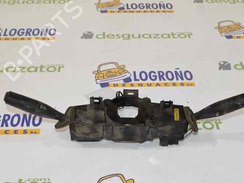 Other PEUGEOT EXPERT Van (222) 1.9 D 96049596ZL | 96049596ZL | 1478262080 |