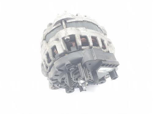 Alternator DACIA DOKKER Express Box Body/MPV  | BP28064231M7 
