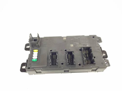 Used Fuse box Fuse box 39532968 39532968