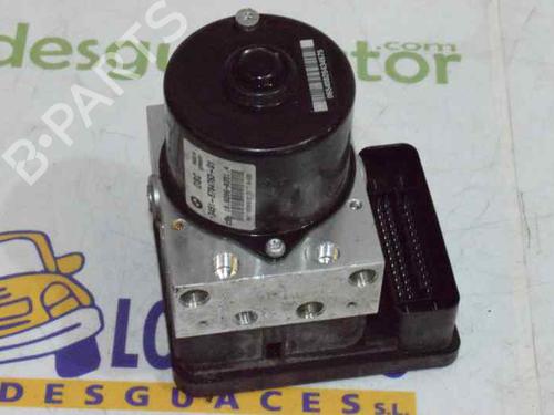 ABS pump BMW 1 (E87) 118 d | BP1151510M43 