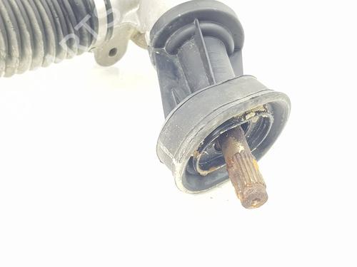 Andre SEAT IBIZA IV (6J5, 6P1) 1.0 TSI | BP20238737O1