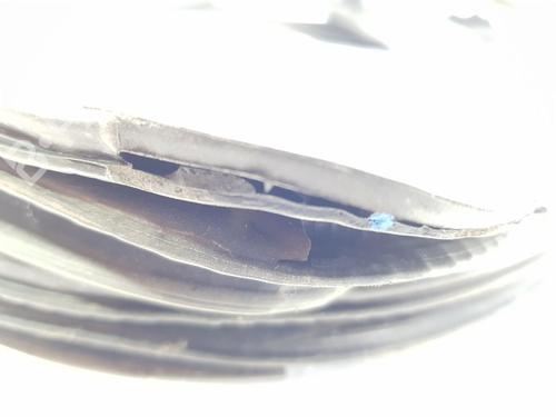 Rubber door seal TOYOTA LAND CRUISER PRADO (_J12_) 3.0 D-4D (KDJ120, KDJ125) | BP14115491C142 