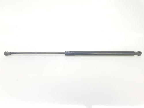 Used Tailgate lift support NISSAN QASHQAI / QASHQAI +2 I (J10, NJ10, JJ10E) 1.5 dCi (106 hp) 14102347