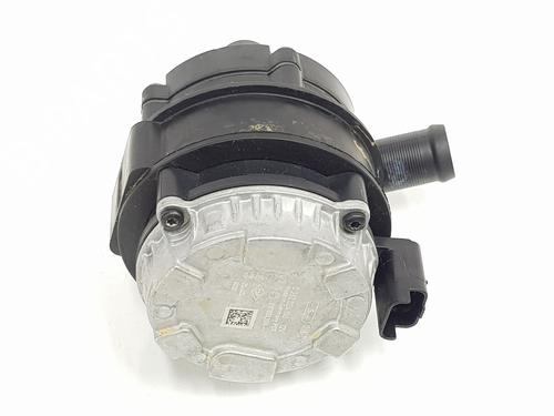 Andre RENAULT EXPRESS Box Body/MPV | BP32236820O1