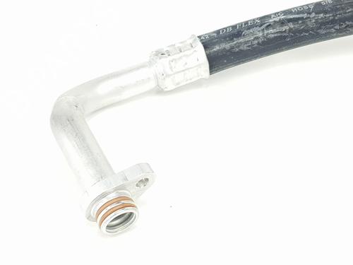 AC pipe OPEL ASTRA L Sports Tourer (O5)  | BP26739007M126 