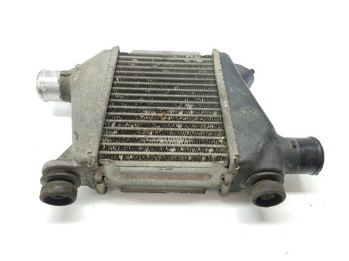 Used Intercooler HONDA ACCORD VIII (CU) 2.2 i-DTEC (CU3) (150 hp) 17747959