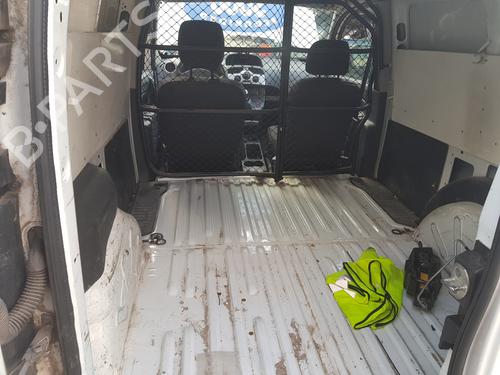 Gearstang RENAULT KANGOO BE BOP (KW0/1_) 1.5 dCi | BP38708802M90  - Image 22