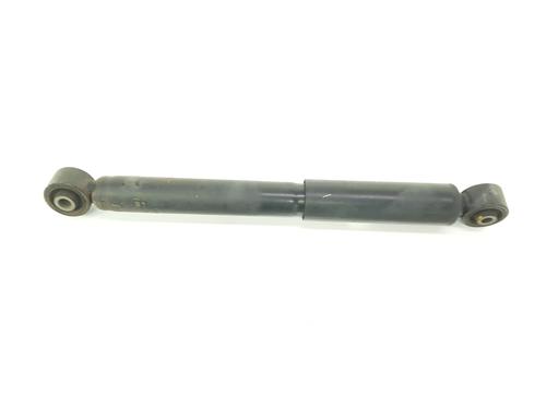Left rear shock absorber VW TRANSPORTER T5 Van (7HA, 7HH, 7EA, 7EH) 1.9 TDI | BP9043422M18 