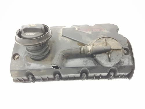 Used Valve cover Valve cover SEAT IBIZA III (6L1) 1.9 TDI (100 hp) 34225178 34225178