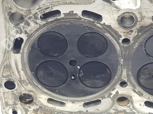 Cylinder head SUBARU LEGACY V Estate (BR) 2.0 D AWD (BRD) | BP16944217M5 