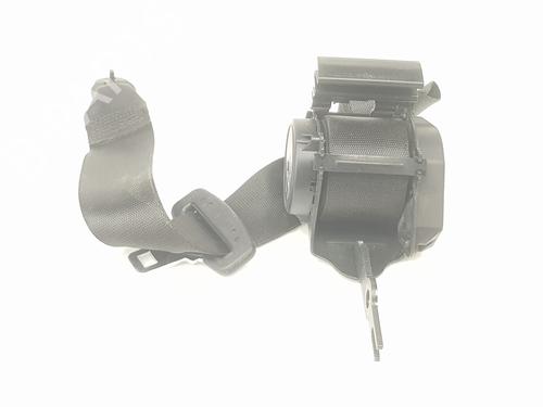 Rear left seatbelt BMW 3 (F30, F80) 318 d | BP19039010I29 