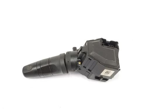 Steering column stalk NISSAN TERRANO II (R20) 3.0 Di 4WD | BP12462266I23 