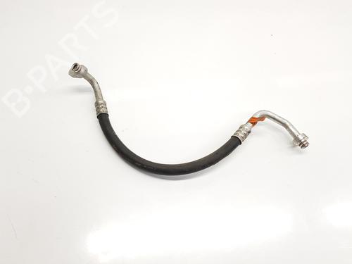 Used AC pipe CITROËN C4 II (NC_) 1.2 THP 130 (NCHNYM, NCHNYT) (130 hp) 29313377