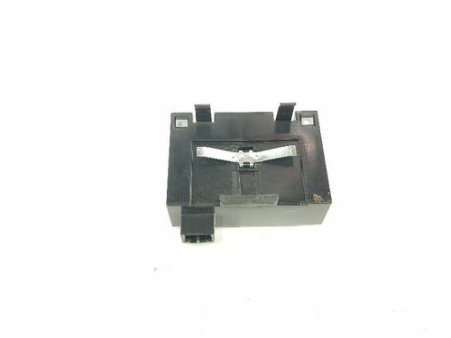 Electronic module MERCEDES-BENZ B-CLASS Sports Tourer (W245) B 180 CDI (245.207) | BP7018369M83 