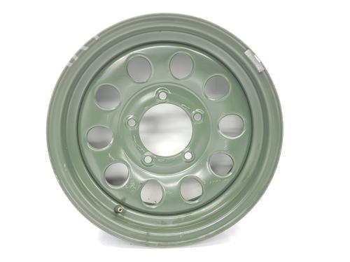 Used Rim Rim 9308971 9308971