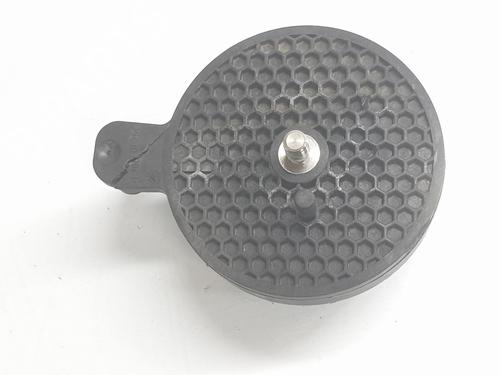 Electronic module AUDI Q3 Sportback (F3N) 2.5 RS TFSI quattro | BP33464568M83 - Image 5