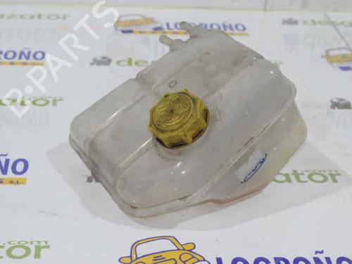Ekpansionstank FORD TRANSIT CONNECT (P65_, P70_, P80_) 1.8 TDCi (90 hp) 1635739