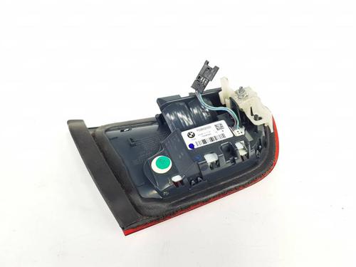 Right tailgate light BMW 1 (F21) 116 d | BP39532958C80 - Image 3
