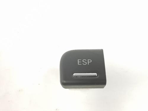 Used Switch AUDI A4 B7 Avant (8ED) 3.0 TDI quattro (233 hp) 11966659