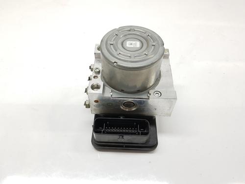 Used ABS pump LAND ROVER RANGE ROVER EVOQUE (L538) 2.2 D 4x4 (150 hp) 17532760