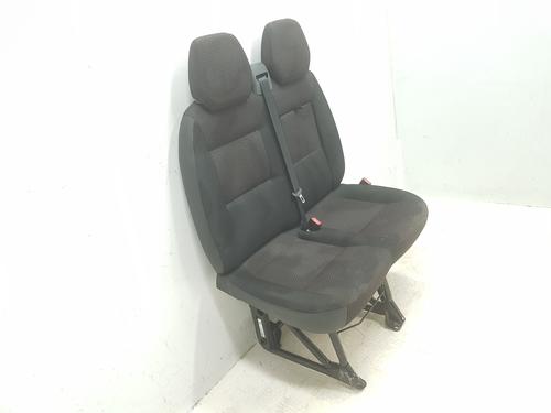 Right front seat CITROËN JUMPER II Van 2.2 BlueHDi 140 | BP31313306C16 