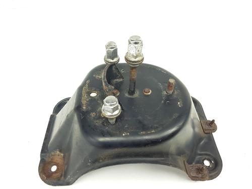 Support TOYOTA LAND CRUISER PRADO (_J12_) 3.0 D-4D (KDJ120, KDJ125) | BP21379661C155 