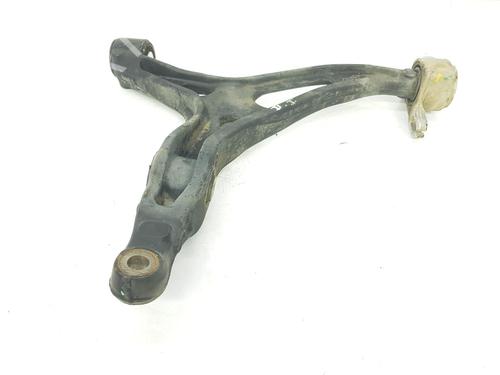Used Left front suspension arm MERCEDES-BENZ M-CLASS (W164) ML 280 CDI 4-matic (164.120) (190 hp) 8805629