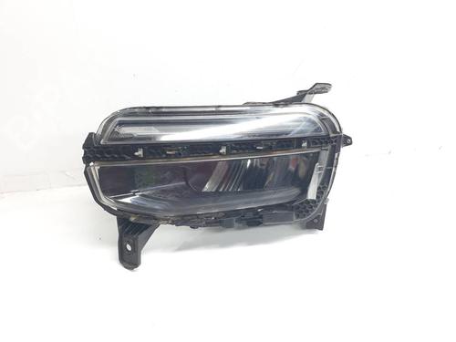 Left headlight JEEP AVENGER (J2) | BP39697066C28 - Image 7