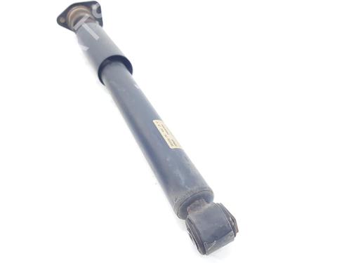 Left rear shock absorber BMW X3 (E83) 2.0 d | BP14969796M18 