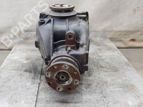 Rear differential BMW 3 Coupe (E46) 320 Ci | BP36077625M24 - Image 3