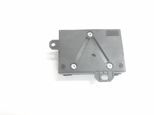 Electronic module MERCEDES-BENZ GLK-CLASS (X204) | BP33801782M83 - Image 2